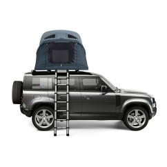 Thule Approach M - Dark Slate