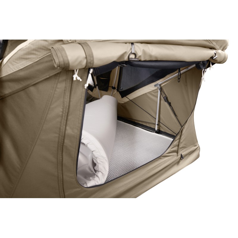 Thule Anti Condensation Mat M