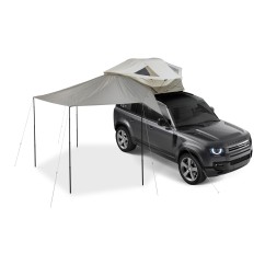 Thule Approach Awning S/M