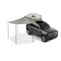 Thule Approach Awning S/M