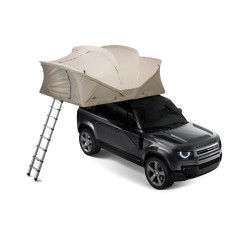 Thule Approach L - Pelican Gray