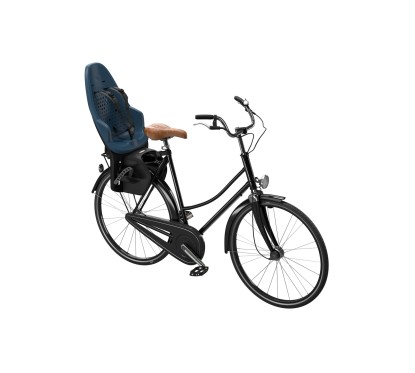 Thule Yepp 2 Maxi - Majolica Blue
