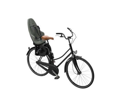 Thule Yepp 2 Maxi - Agave