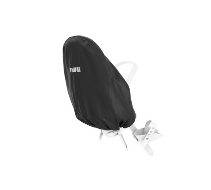 Thule Yepp Mini Rain Cover