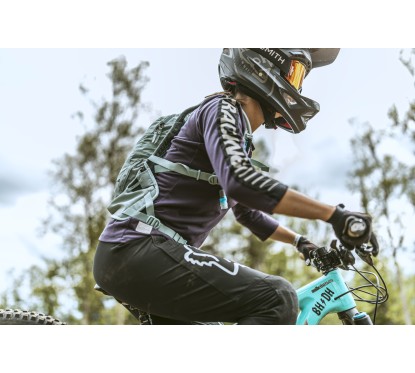 Thule Vital Women's Hydration Pack 8L