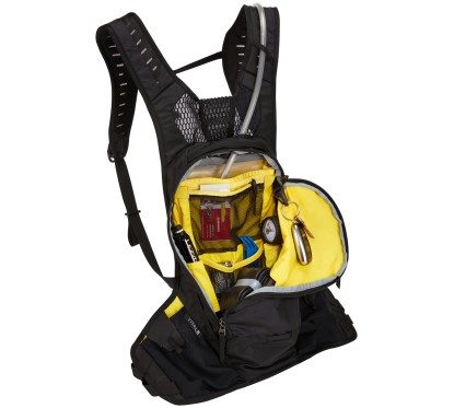 Thule Vital Hydration pack 6L