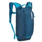 Thule UpTake Hydration pack Youth