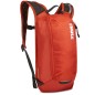 Thule UpTake Hydration pack Youth