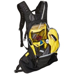 Thule Vital Hydration pack 8L