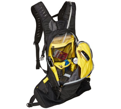 Thule Vital Hydration pack 8L