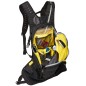 Thule Vital Hydration pack 8L