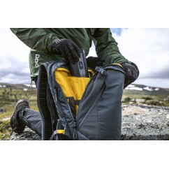 Thule Rail Backpack 18L