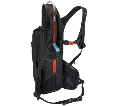 Thule Rail Pro Hydration pack 12L