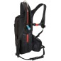 Thule Rail Pro Hydration pack 12L