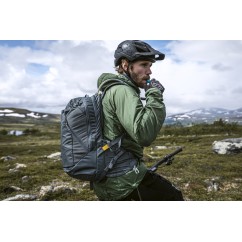 Thule Rail Backpack 18L