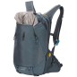 Thule Rail Backpack 18L