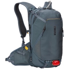 Thule Rail Backpack 18L