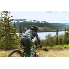 Thule Vital Women's Hydration Pack 8L