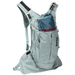 Thule Vital Women's Hydration Pack 8L