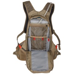 Thule Rail Hydration pack 8L