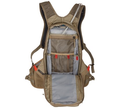 Thule Rail Hydration pack 8L