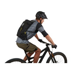 Thule Vital Hydration pack 8L