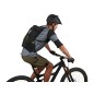 Thule Vital Hydration pack 8L