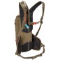 Thule Rail Hydration pack 12L