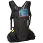 Thule Vital Hydration pack 8L