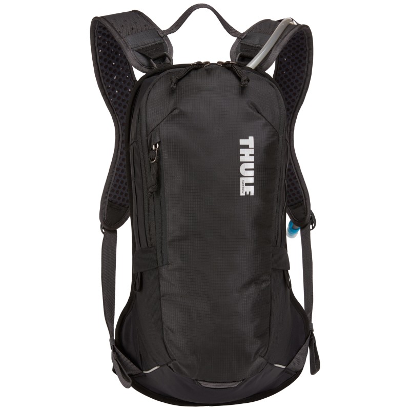 Thule UpTake Hydration pack 8L