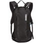 Thule UpTake Hydration pack 8L