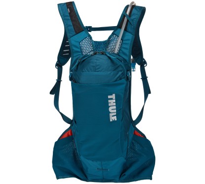 Thule Vital Hydration pack 8L