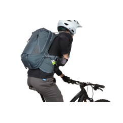 Thule Rail Backpack 18L