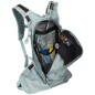 Thule Vital Women's Hydration Pack 8L