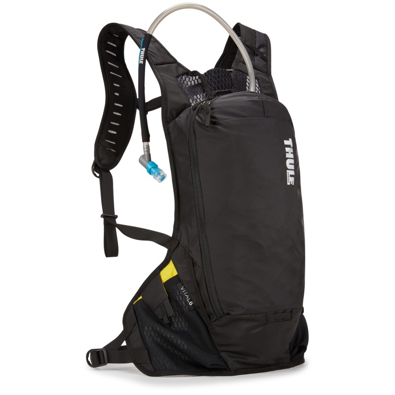 Thule Vital Hydration pack 6L