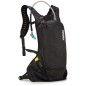 Thule Vital Hydration pack 6L
