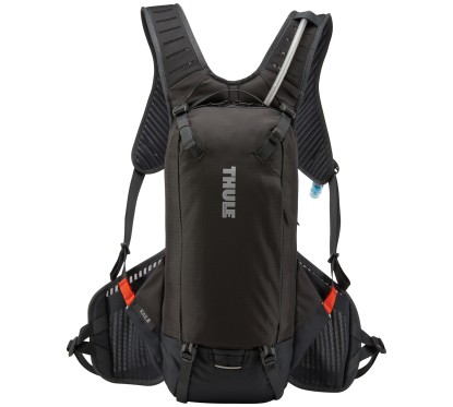 Thule Rail Hydration pack 8L