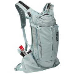 Thule Vital Women's Hydration Pack 8L