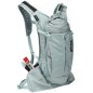 Thule Vital Women's Hydration Pack 8L