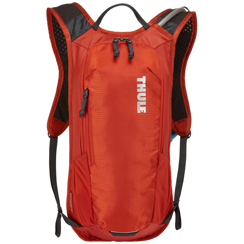 Thule UpTake Hydration pack 4L