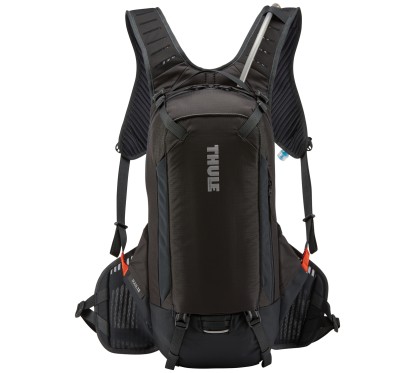Thule Rail Hydration pack 12L