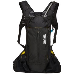 Thule Vital Hydration pack 8L
