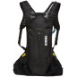 Thule Vital Hydration pack 8L