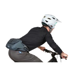 Thule Rail Hip pack 4L