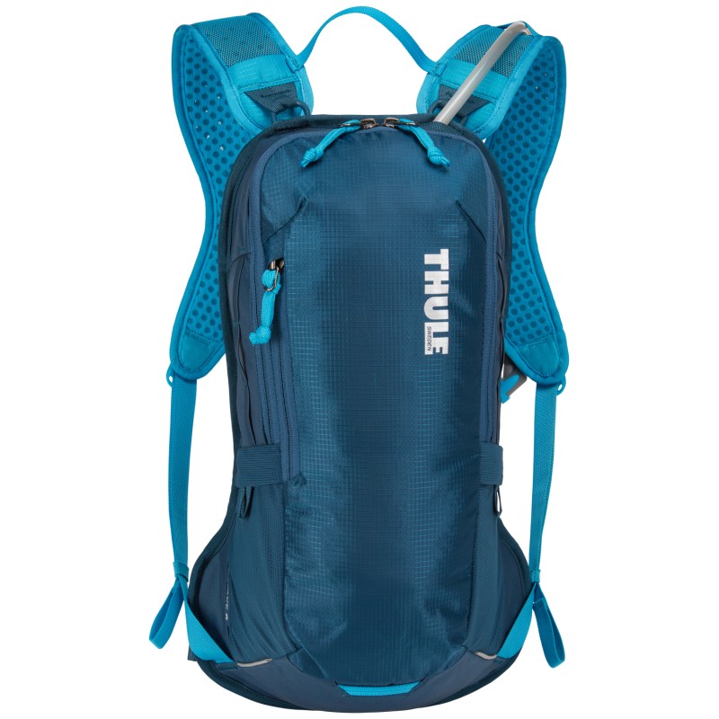 Thule UpTake Hydration pack 8L