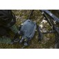 Thule Rail Backpack 18L
