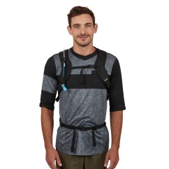 Thule Vital Hydration pack 6L