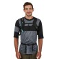 Thule Vital Hydration pack 6L