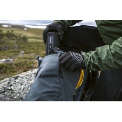 Thule Rail Backpack 18L