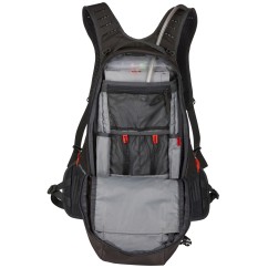 Thule Rail Pro Hydration pack 12L